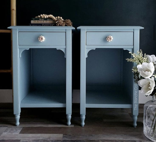 Inspiration Gallery | Creative Ideas with Country Chic Paint – Page 10