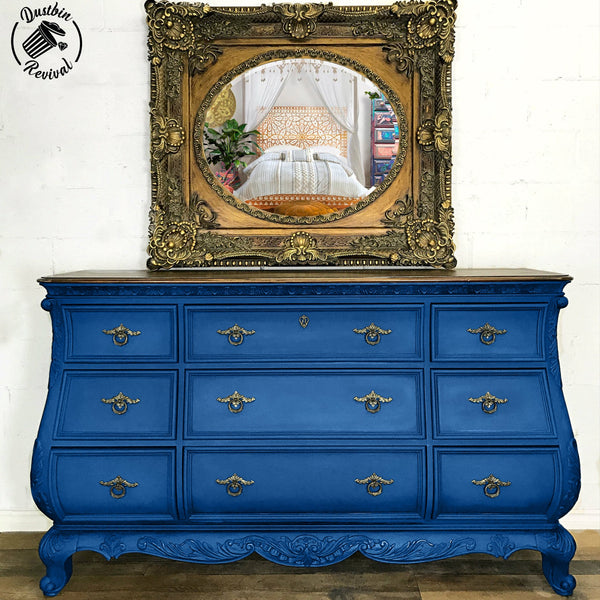 Bling Bling – Country Chic Paint