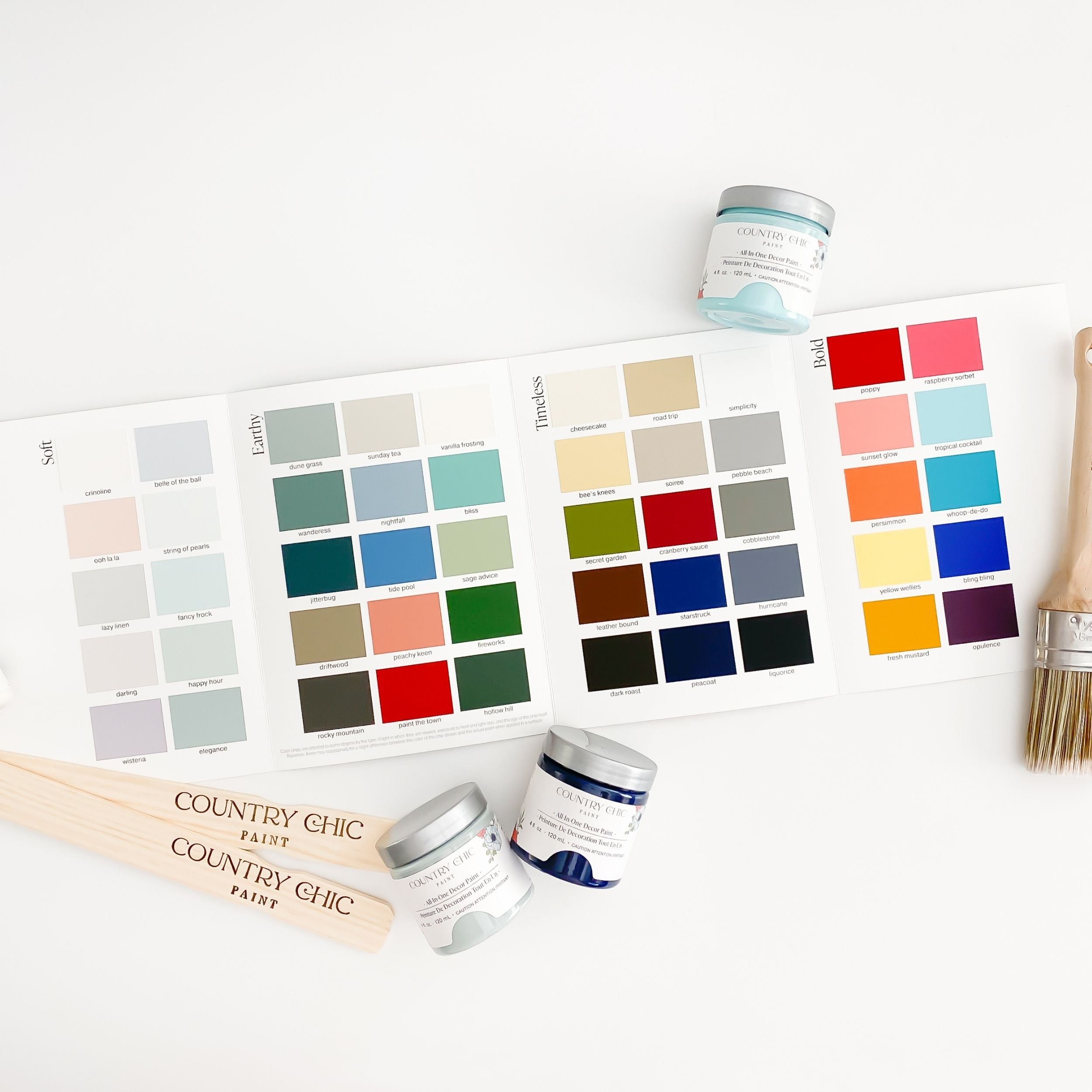 Mesmerizing Country Chic Paint Reviews Capture for Mobile Mesmerizing Country Chic Paint Reviews Capture for Mobile