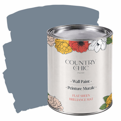 Interior Wall Paint | Daydreamer
