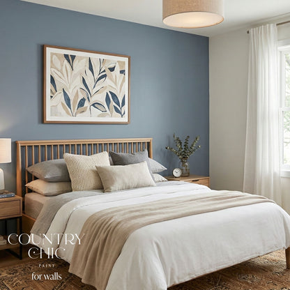 Interior Wall Paint | Daydreamer