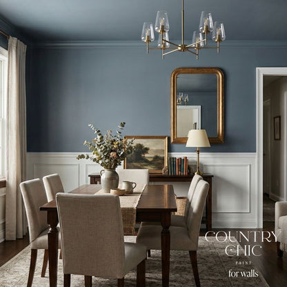 Interior Wall Paint | Daydreamer