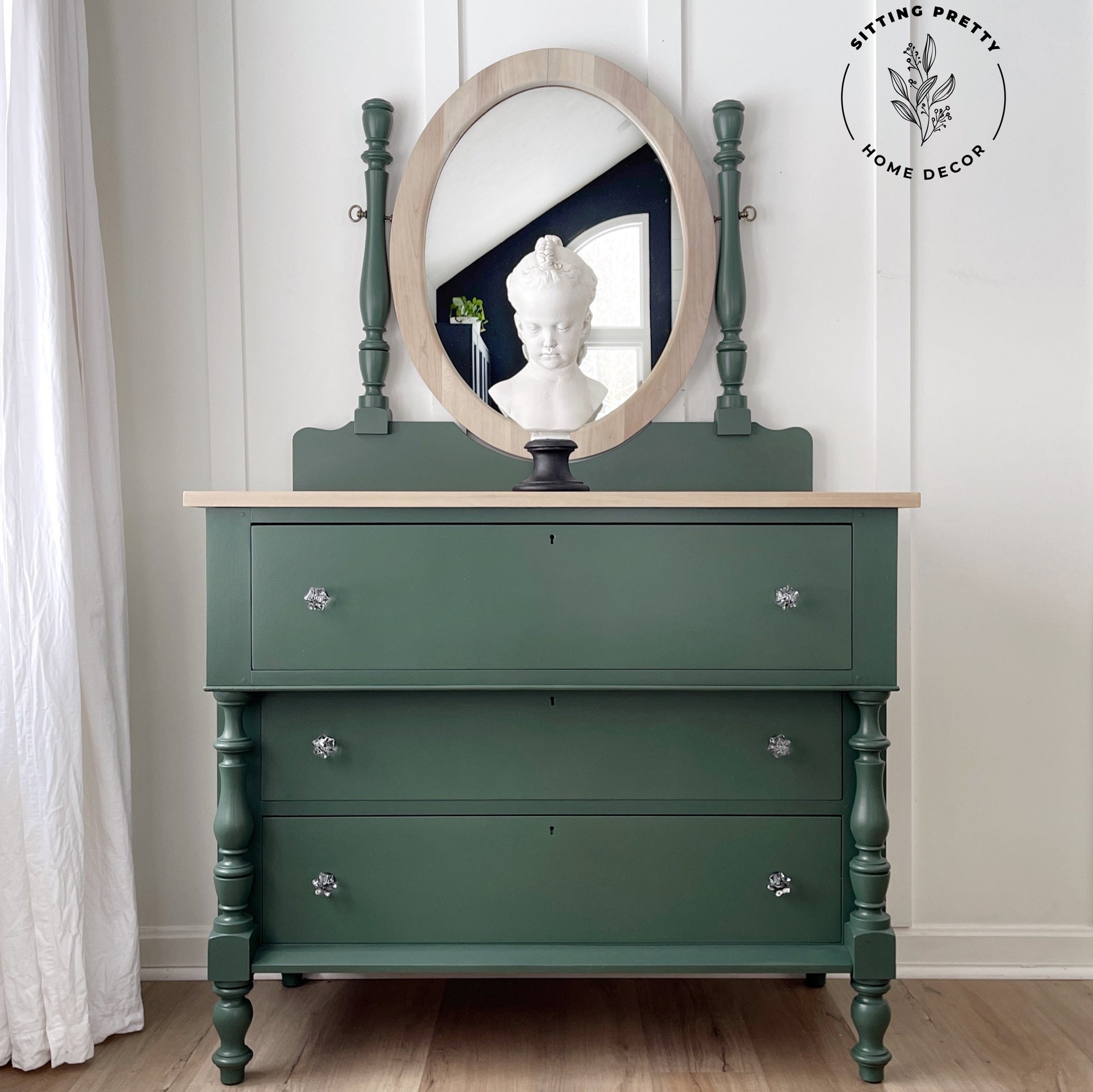 Hollow Hill Country Chic Paint Hollow Hill Country Chic Paint