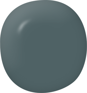 Country Chic Paint Visualizer | Try Colors on Furniture & More