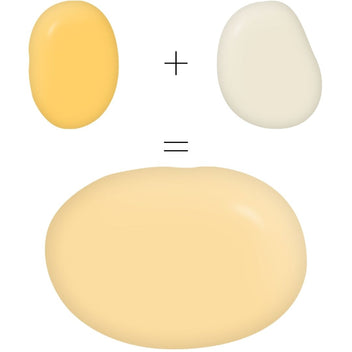 Explore Country Chic Paint Colors | Beautiful Shades for Every Project