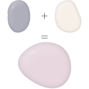 Explore Country Chic Paint Colors | Beautiful Shades for Every Project