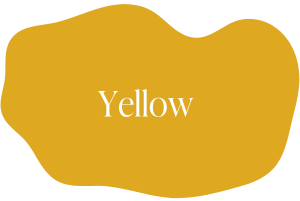 Color Theory swatch - Yellow