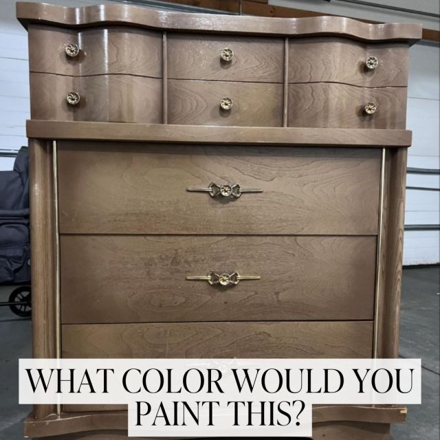 Which Country Chic Paint color would you paint this desk? Tell us in the comments!

Stay tuned tomorrow to see more!

@demilunehome 
.
.
.
.
.
.
.
.
.
.
#countrychicpaint #ccp #furnitureflip #furnituremakeover #furniturerestoration #paintedfurniture #chalkpaint #furniturepaint #paintcolors #furniturepainting